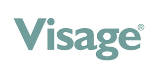 Visage