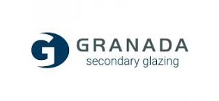 Granda Logo