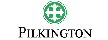 pilkington