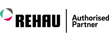 rehau